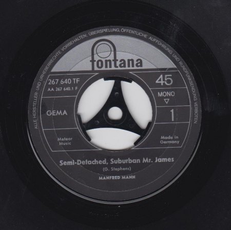 MANFRED MANN - Semi-Detached Surburban Mr James -A2-.jpg