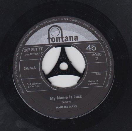 MANFRED MANN - My Name Is Jack -A3-.jpg