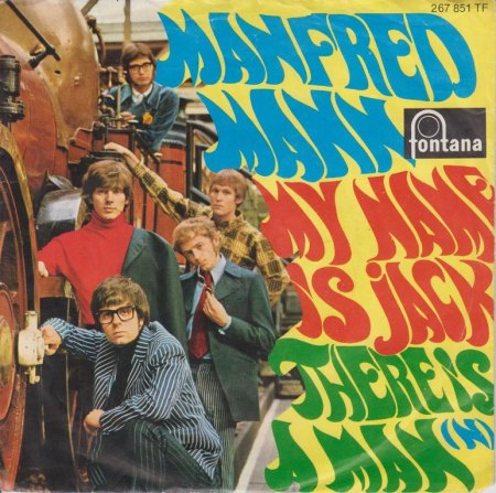 MANFRED MANN - My Name Is Jack - CV VS -.jpg