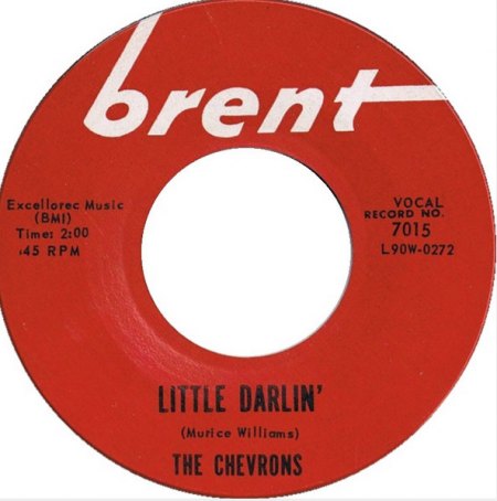 45cat - The Chevrons - Little Star  Little Darlin - Brent - USA - 7015 - Mozilla Firefox 07.12.2013 175437.jpg