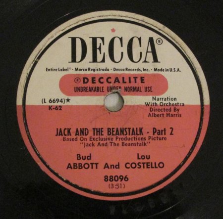 ABBOTT &amp; COSTELLO - Jack and the beanstalk - Part 2.JPG