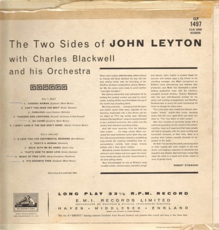 Leyton HMV CLP 1497 B a.jpg