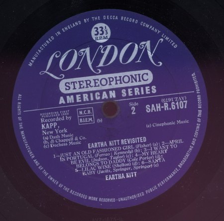 Kitt, Eartha - Revisited - stereo_2_Bildgröße ändern.jpg