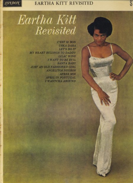 Kitt, Eartha - Revisited - stereo_3_Bildgröße ändern.jpg