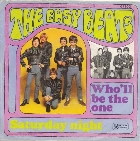 Easybeats_01_Bildgröße ändern.jpg