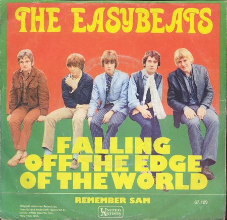Easybeats_13_Bildgröße ändern.jpg