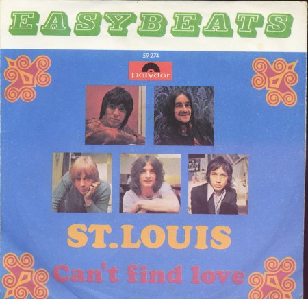 Easybeats_14_Bildgröße ändern.jpg