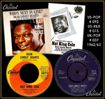 NAT KING COLE - DEAR LONELY HEARTS_IC#001.jpg