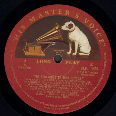 k-Leyton HMV CLP 1497 D.jpg