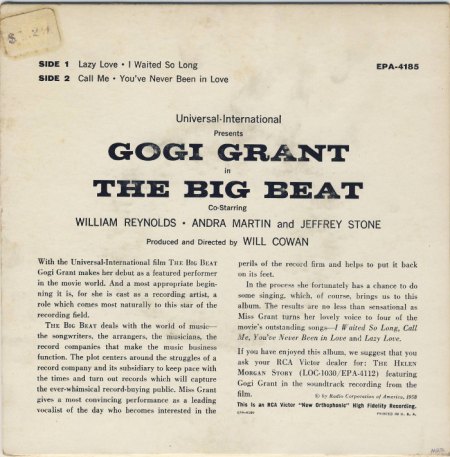 Grant,Googie03Rueck.jpg