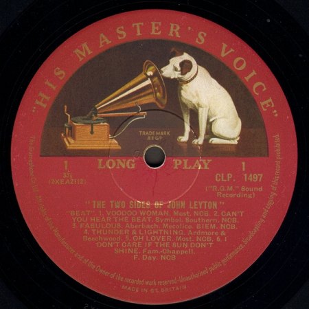 k-Leyton HMV CLP 1497 C.jpg