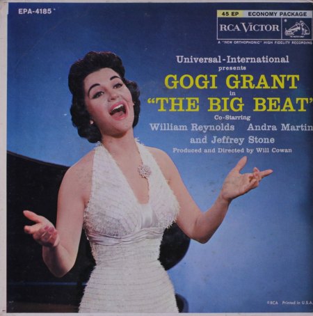 Grant,Gogi02RCA EP aus The Big Beat.jpg