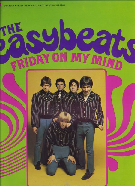 Easybeats_26_Bildgröße ändern.jpg