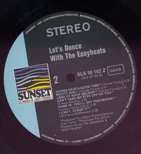 Easybeats_46_Bildgröße ändern.jpg