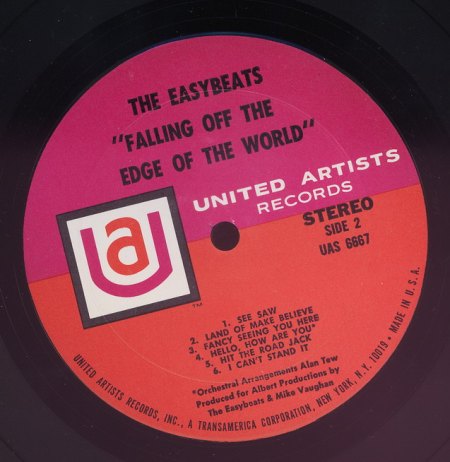 Easybeats_30_Bildgröße ändern.jpg