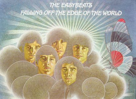 Easybeats_31_Bildgröße ändern.jpg