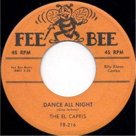El Capris - fee bee FB-216.jpg