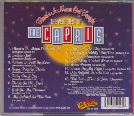 Capris a (2)_Bildgröße ändern.jpg