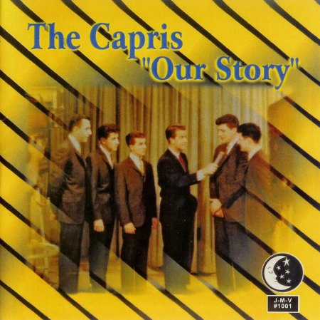 Capris b_Bildgröße ändern.jpg