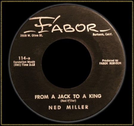 NED MILLER - FROM A JACK TO A KING_IC#002.jpg