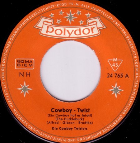 Polydor 24765-A.jpg