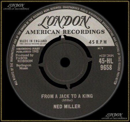 NED MILLER - FROM A JACK TO A KING_IC#003.jpg