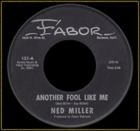 NED MILLER - ANOTHER FOOL LIKE ME_IC#002.jpg