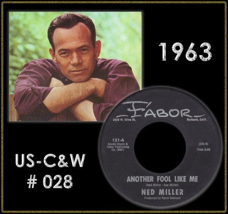 NED MILLER - ANOTHER FOOL LIKE ME_IC#001.jpg