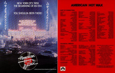 AMERICAN HOT WAX_MV§003.jpg