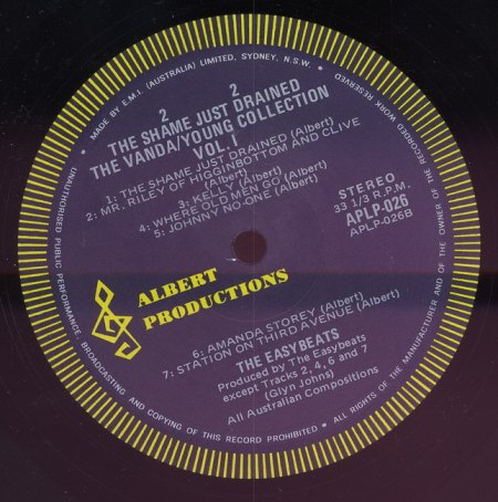 Easybeats_34_Bildgröße ändern.jpg