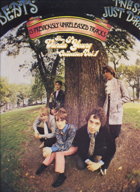 Easybeats_32_Bildgröße ändern.jpg