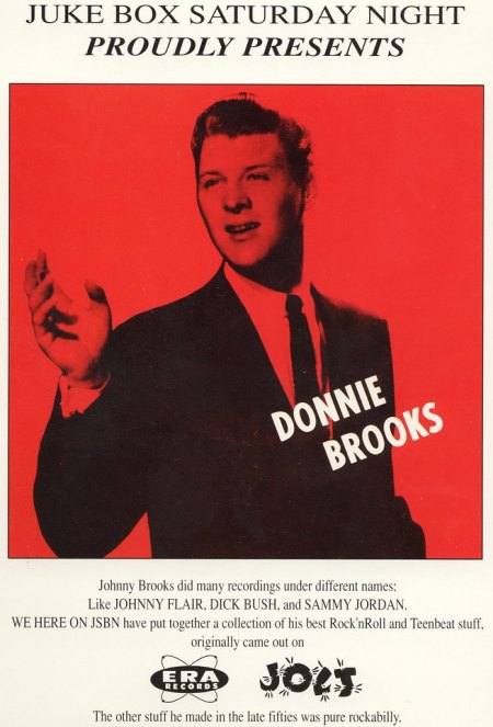 Brooks, Donnie-2_Bildgröße ändern.jpg