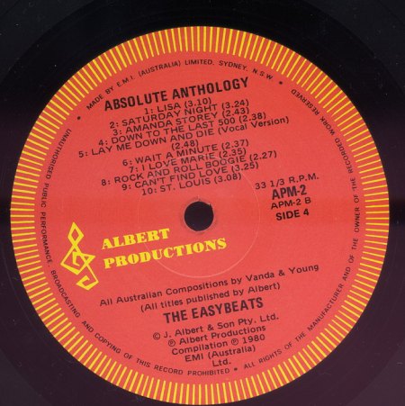 Easybeats_40_Bildgröße ändern.jpg