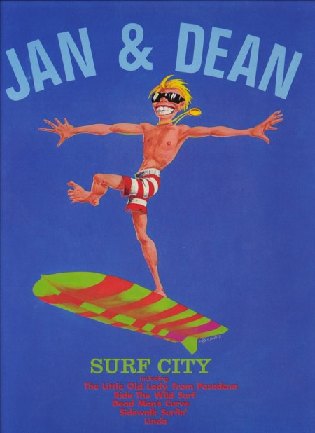 Jan &amp; Dean (2)_Bildgröße ändern.jpg