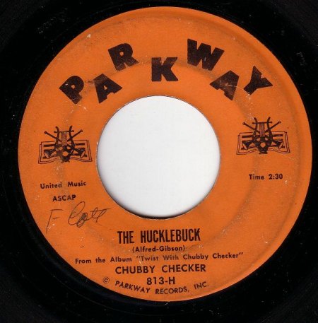 k-hucklebuck.JPG
