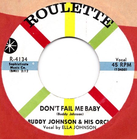 Johnson,Ella08aRoulette R 4134.jpg