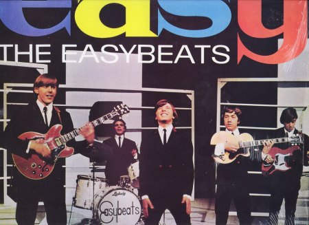 Easybeats_55_Bildgröße ändern.jpg