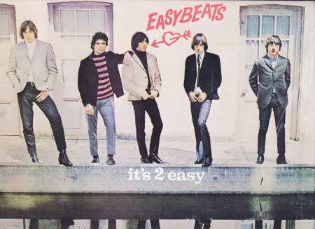Easybeats_54_Bildgröße ändern.jpg