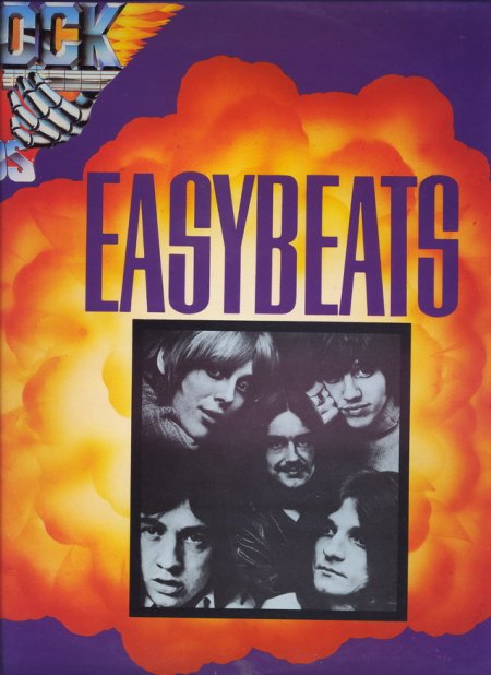 Easybeats_56_Bildgröße ändern.jpg