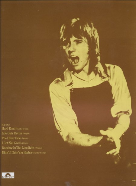 Easybeats_48_Bildgröße ändern.jpg