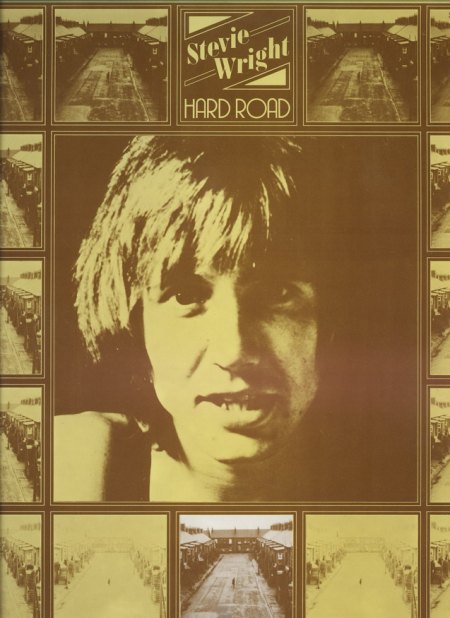 Easybeats_47_Bildgröße ändern.jpg