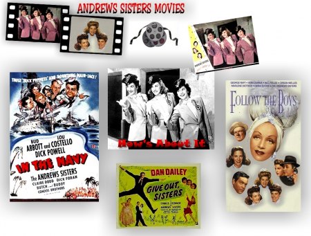 Andrews Sisters_MV§002.jpg