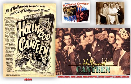 Andrews Sisters_MV§009.jpg