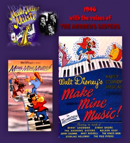 Andrews Sisters_MV§008.jpg