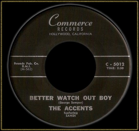 ACCENT FEAT. SANDI - BETTER WATCH OUT BOY_IC#002.jpg