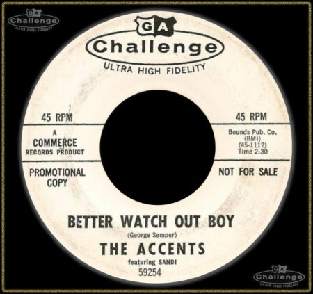 ACCENT FEAT. SANDI - BETTER WATCH OUT BOY_IC#004.jpg