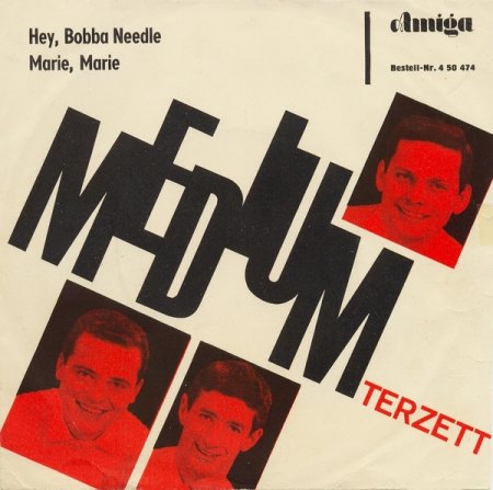 Medium Terzett 2.jpg