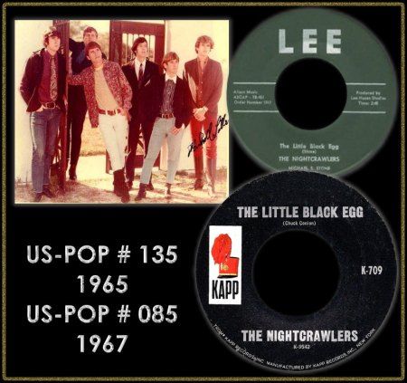 NIGHTCRAWLERS - THE LITTLE BLACK EGG_IC#001.jpg