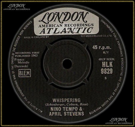 NINO TEMPO &amp; APRIL STEVENS - WHISPERING_IC#003.jpg