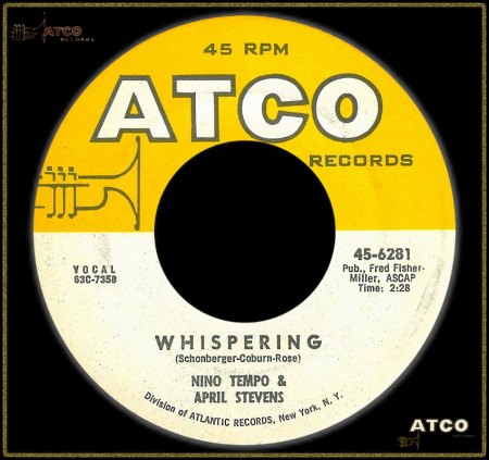 NINO TEMPO &amp; APRIL STEVENS - WHISPERING_IC#002.jpg